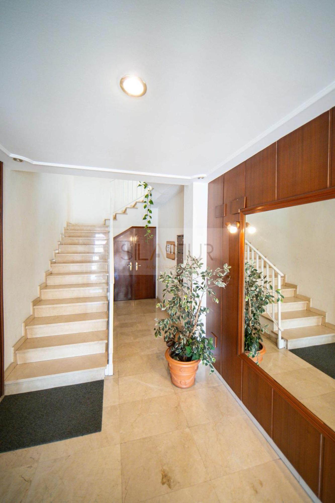 Duplex Las Piraguas Arriondas Esterno foto