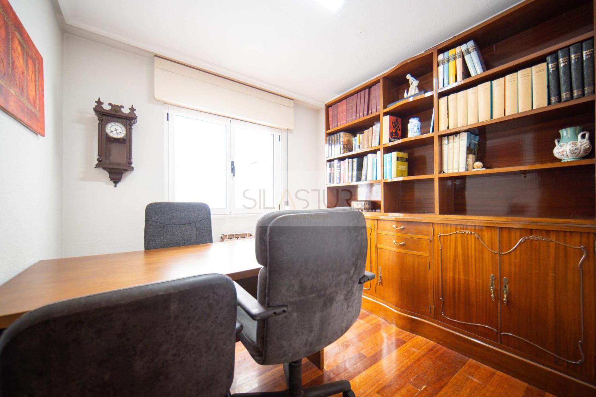 Duplex Las Piraguas Arriondas Esterno foto
